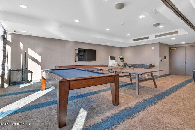 Building Photo - 15 Morris Ave