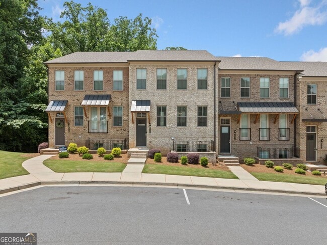Building Photo - 4232 Hickory Pne Aly
