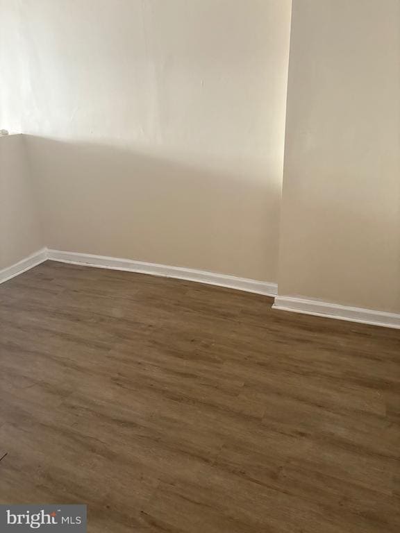 Building Photo - 4407 Germantown Ave