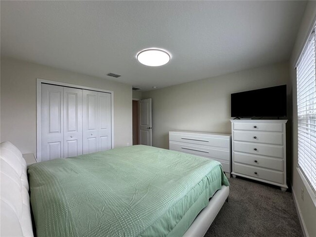 Building Photo - 14143 Title Wy