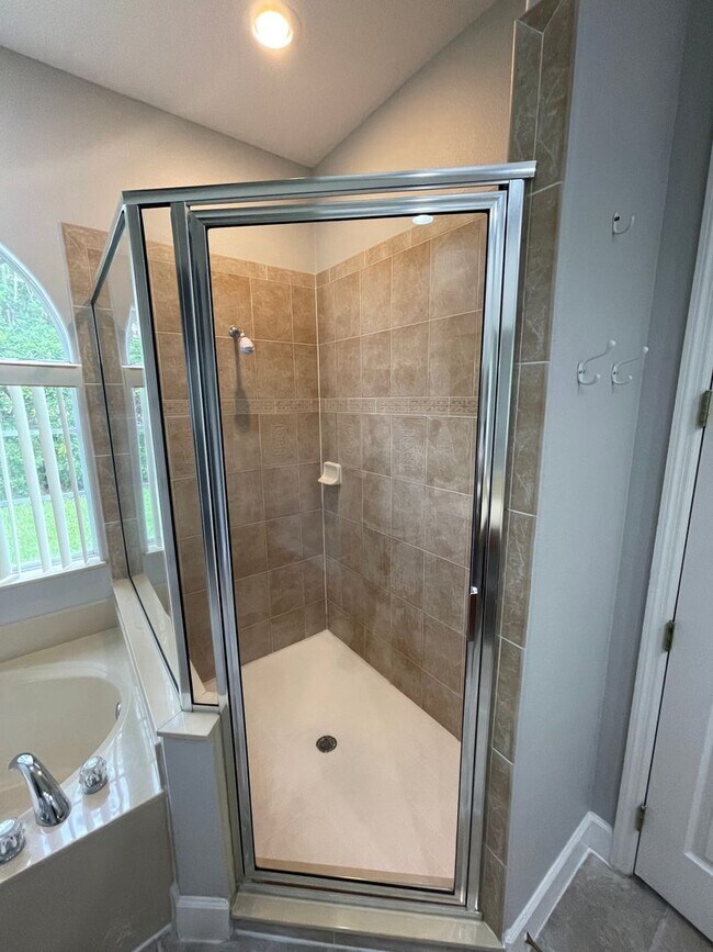 Building Photo - BAY ISLE-POOL HOME-14332 Hampshire Bay Cr. Winter Garden, FL 34787