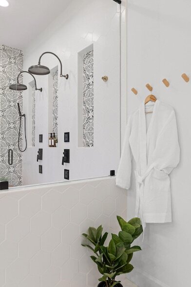 Building Photo - 1103 Centennial Dr