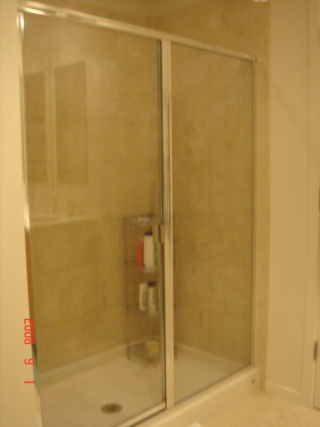 Building Photo - 240 E Illinois St