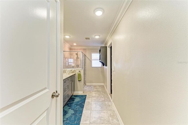 Building Photo - 6322 Lantern View Pl