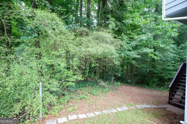 Building Photo - 2262 Cobb Creek Dr