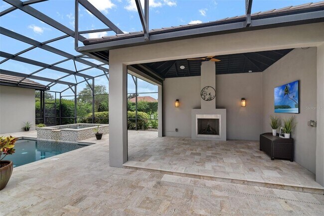 Building Photo - 5800 Marleon Dr