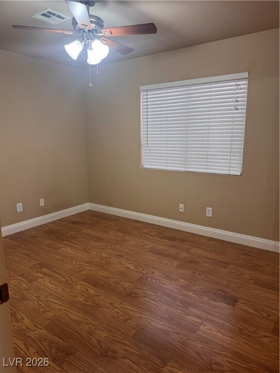 Building Photo - 8217 Broward Ln