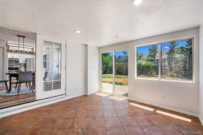 Building Photo - 1404 W 135th Ave