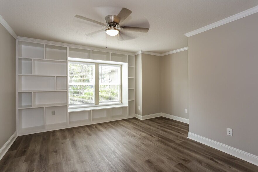 Building Photo - 1116 Coveyrise Ct