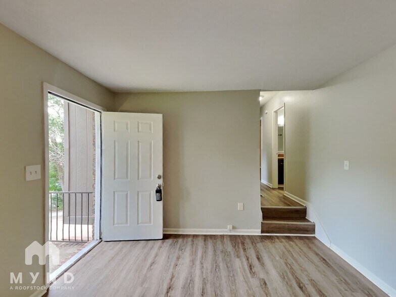 Building Photo - 5190 Roger Dr