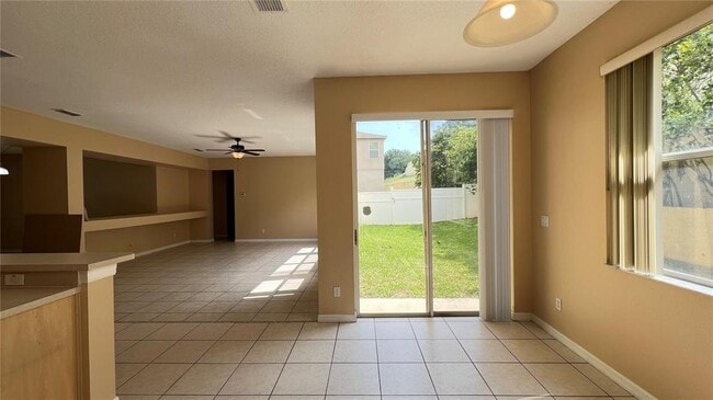 Building Photo - 1097 Sailing Bay Dr