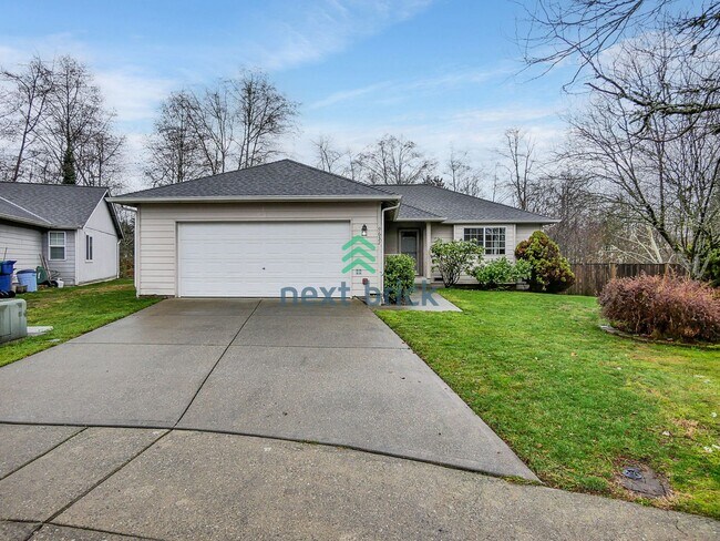 Building Photo - 3 BED & 2 BATH SINGLE FAMILY HOUSE FOR RENT