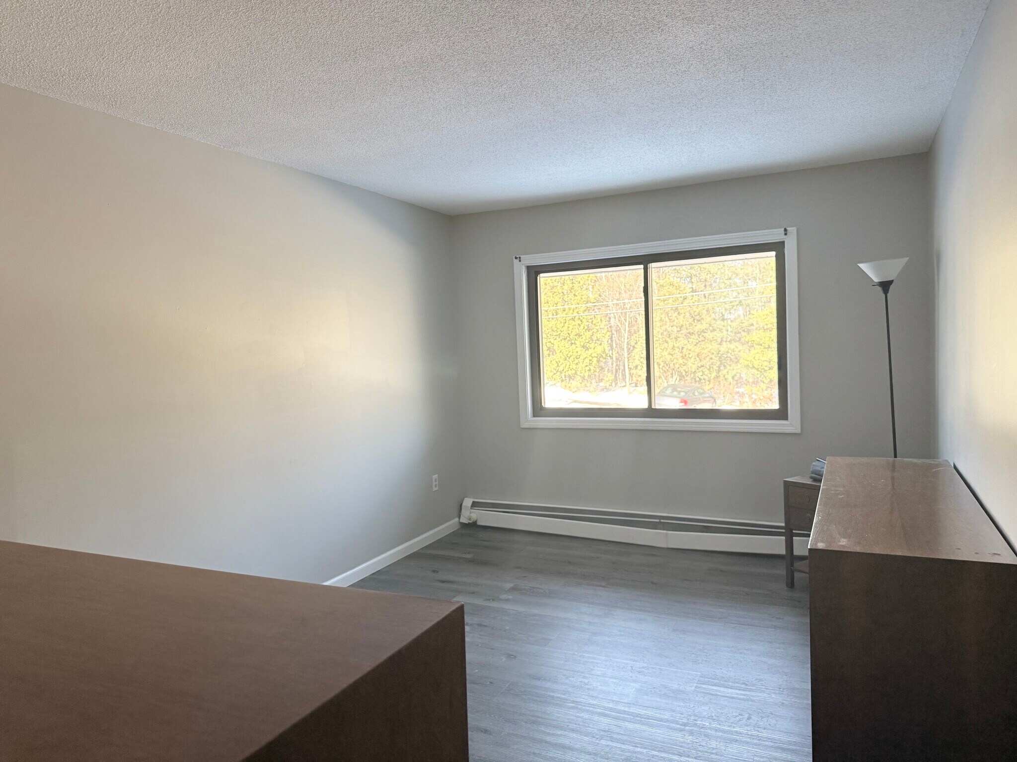 Building Photo - 310 Brook Village Rd