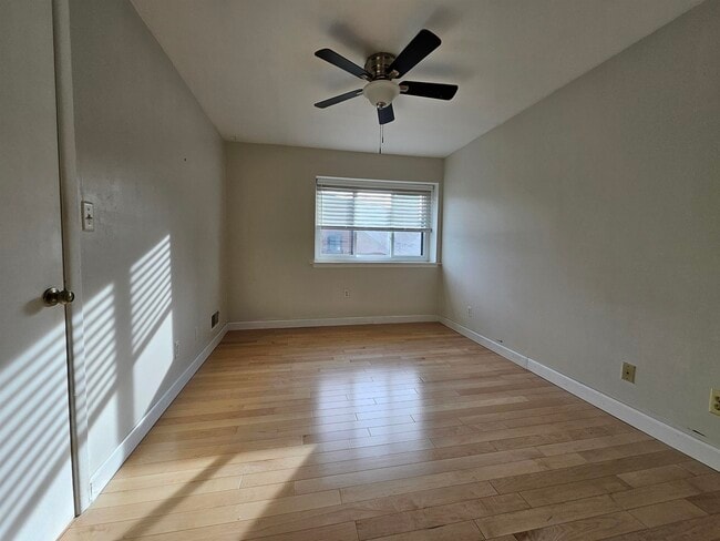 Building Photo - 187 Sandcastle Key