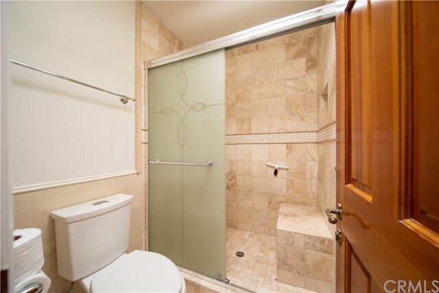 Building Photo - 4200 Delphi Cir