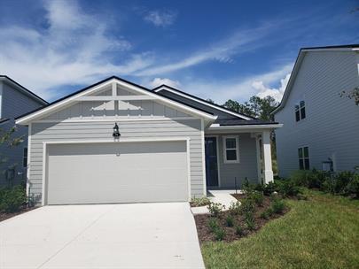 Building Photo - 71 Wambaw Dr