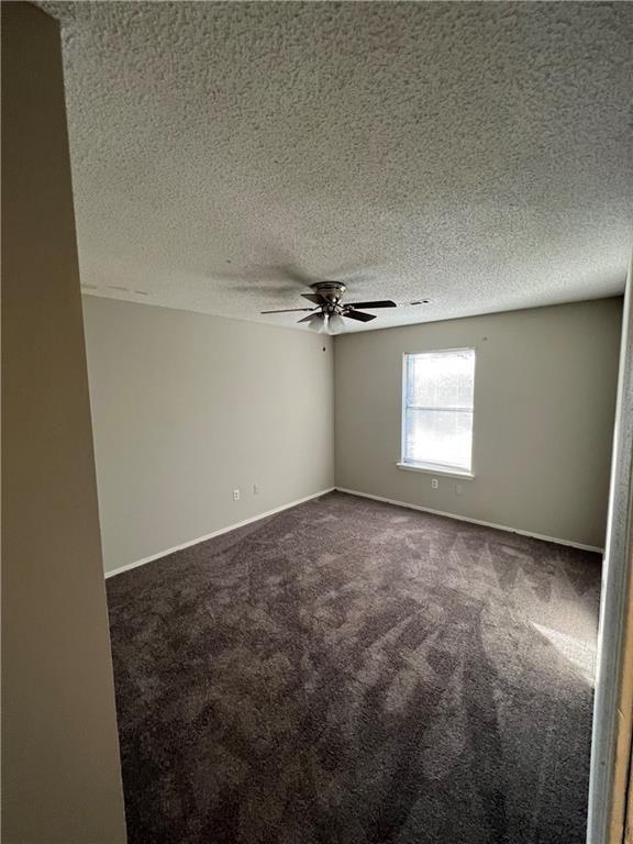 Building Photo - 412 N 35th St