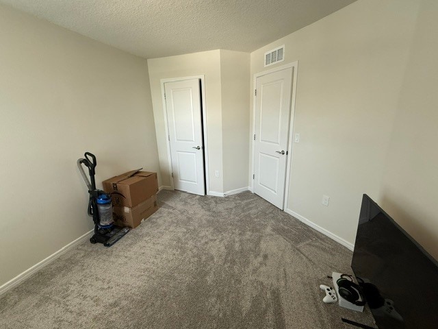 Building Photo - 2554 Winsome Wy