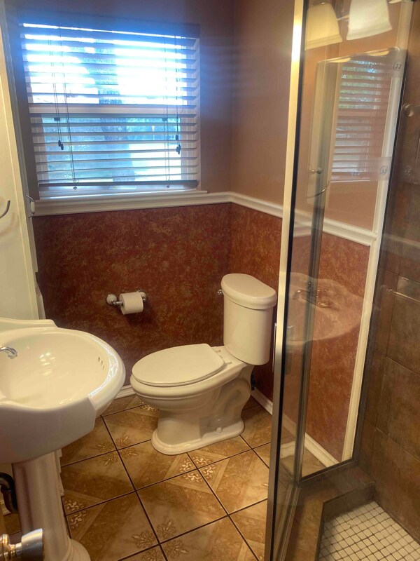 Building Photo - 4207 Timbercrest Ln