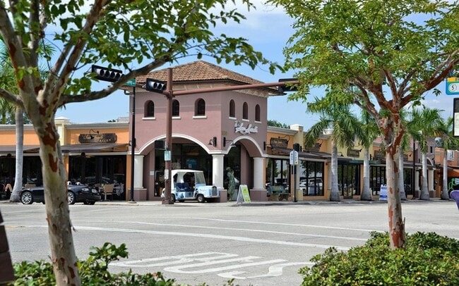 Building Photo - 1891 Prospect St