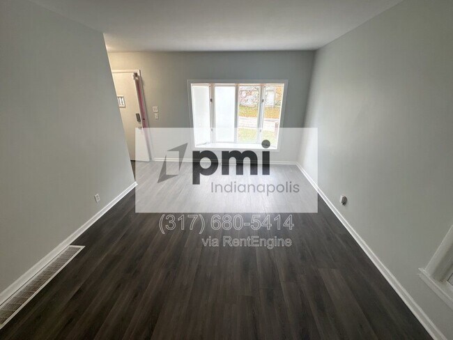 Building Photo - 7056 Caroline Ave
