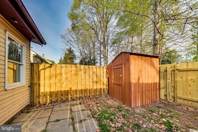 Building Photo - 18032 Olde Port Ln
