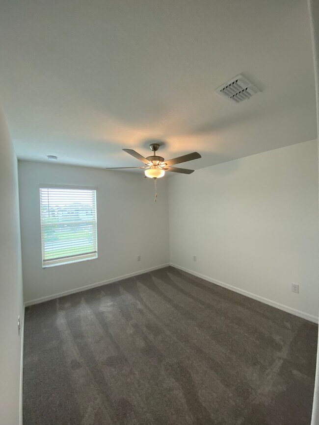 Building Photo - 9695 Ashworth Pl