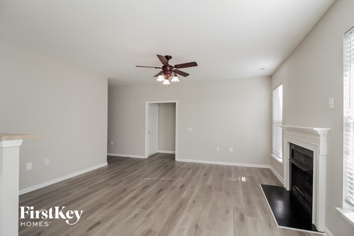 Building Photo - 4017 Eastford Court