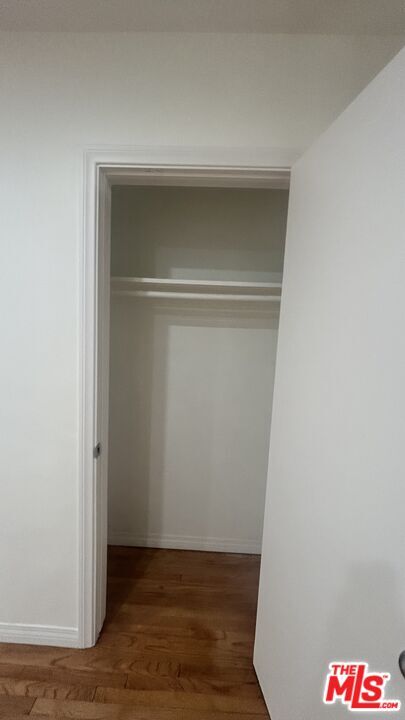 Building Photo - 202 N Locust St