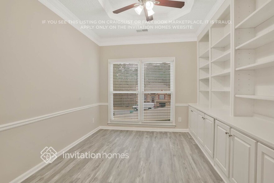 Building Photo - 3425 Forrest Bend Ln