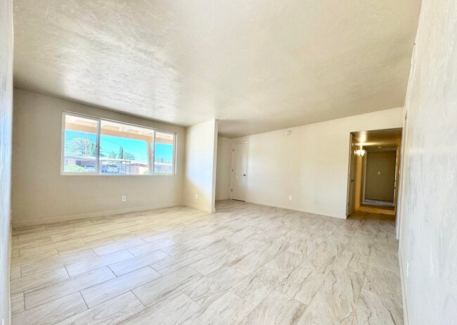 Building Photo - 4BR/2BA/2CP, 1698 sq.ft. rental in Sierra Vista, AZ