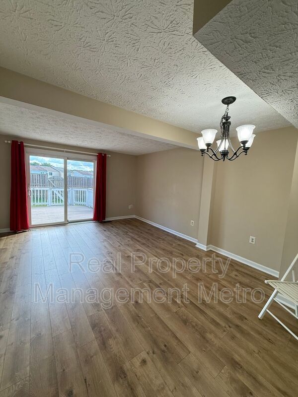 Building Photo - 8257 Mary Lee Ln