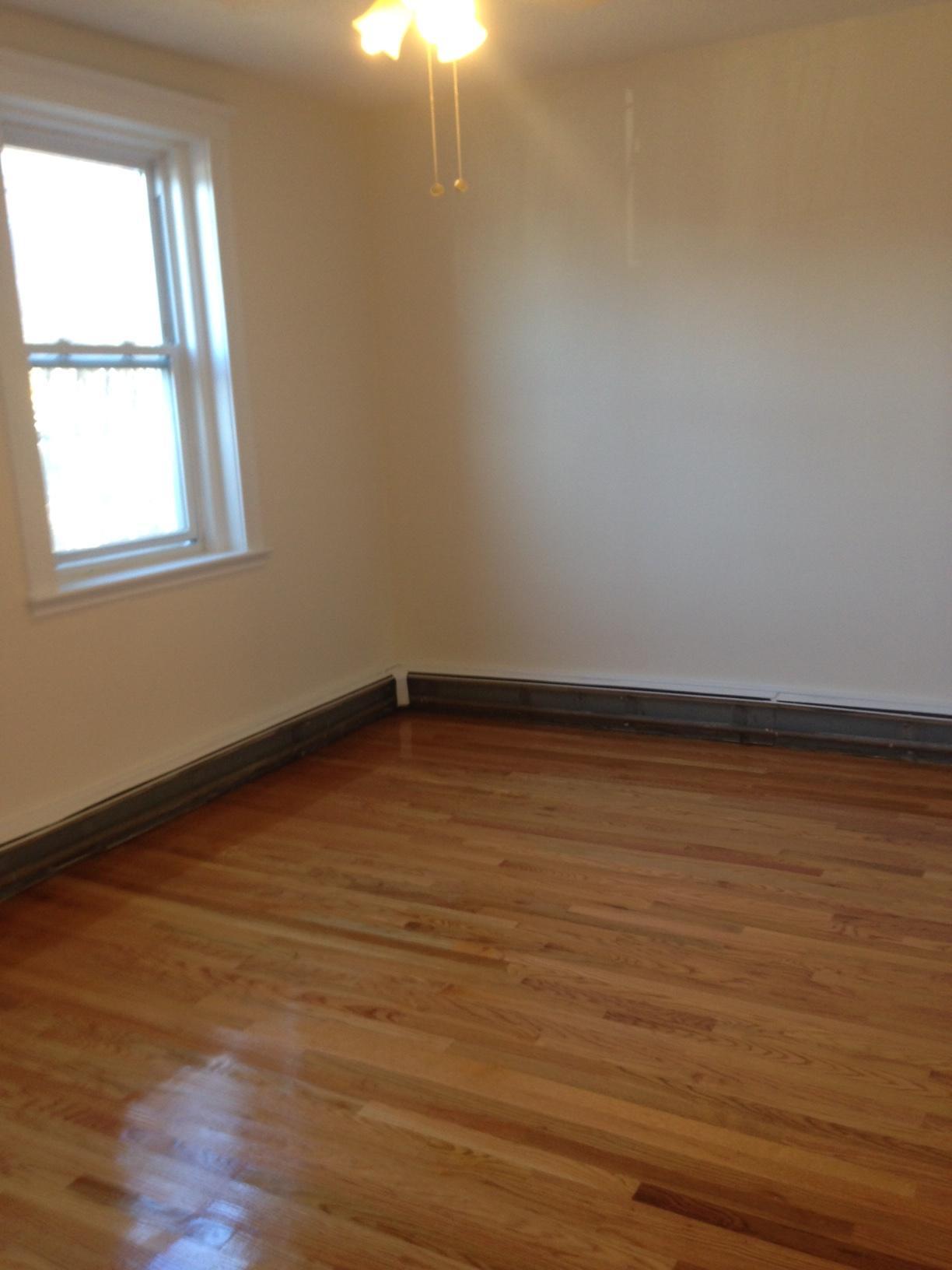Building Photo - 242 S Huntington Ave