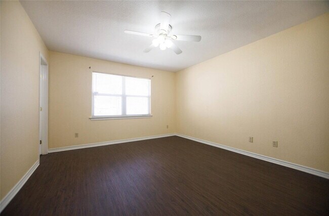 Building Photo - 164 Kaeleku Ln