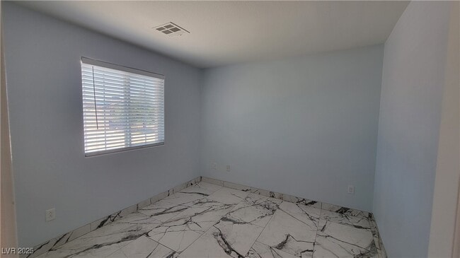 Building Photo - 4916 Harold St
