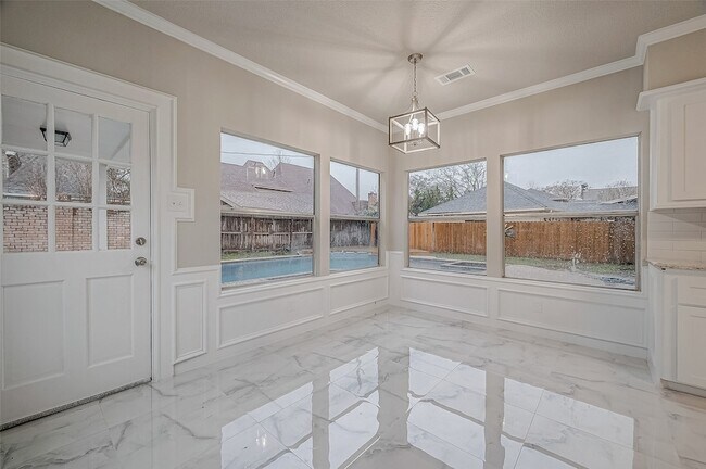 Building Photo - 4218 Bayglen Ct