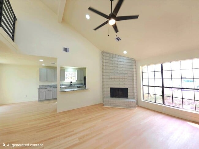 Building Photo - 6706 Dinner Creek Ct