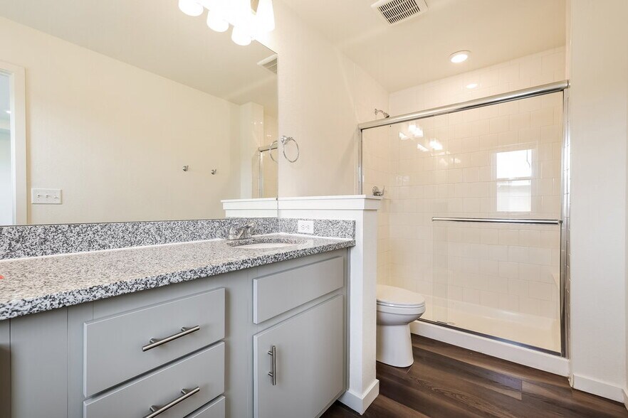 Building Photo - 4736 N Tower Dr