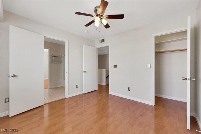 Building Photo - 901 Angel Star Ln