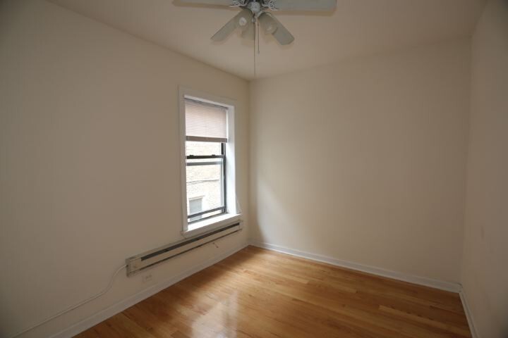 Building Photo - 3828.5 N Fremont St