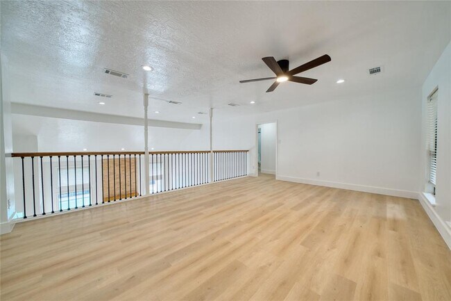 Building Photo - 7906 Duffield Ln