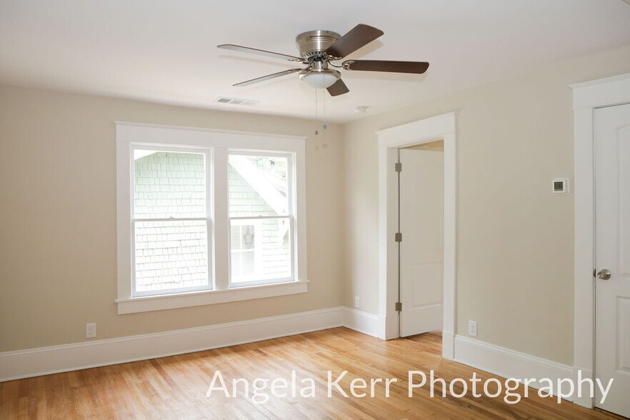 Building Photo - 630 Joyner St