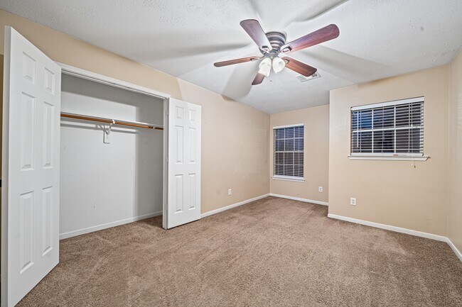 Building Photo - 19603 Yaupon Mist Dr