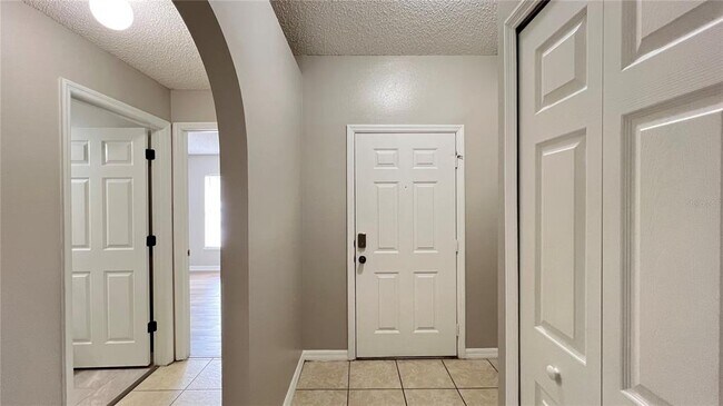 Building Photo - 3831 Cinnamon Fern Loop
