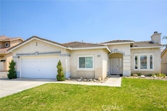 Building Photo - 6757 Royal Crest Ct
