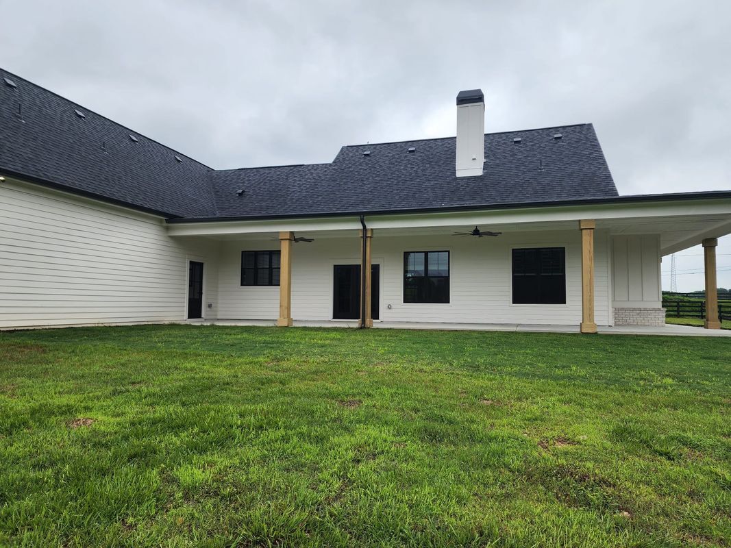 Building Photo - 1580 Ace Mcmillian Rd