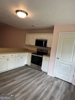 Building Photo - 3008 Culverton Ct