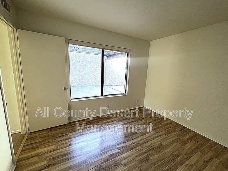 Building Photo - 72795 Fleetwood Cir