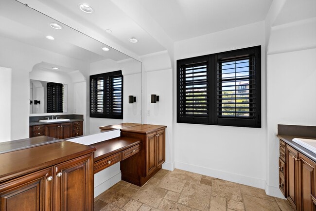 Building Photo - 106 Archipelago Dr