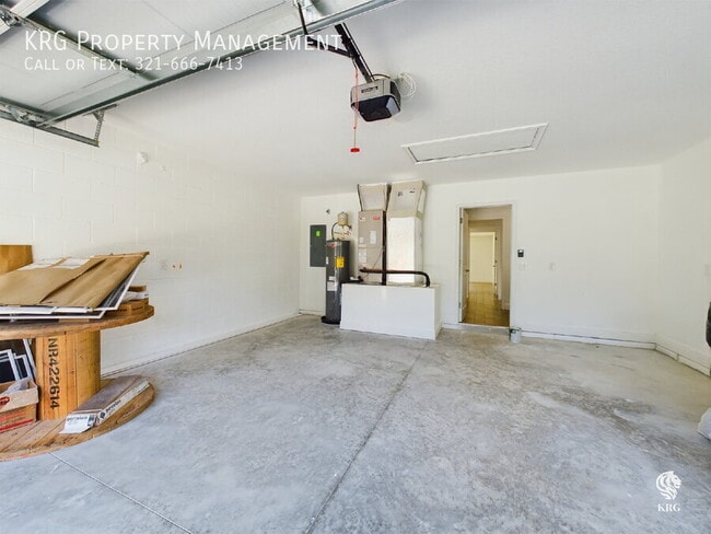 Building Photo - 8364 SE 158th Pl